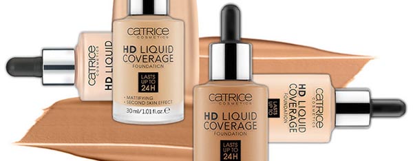 catrice-beauty-modnialmanah-makeup-lice-njega