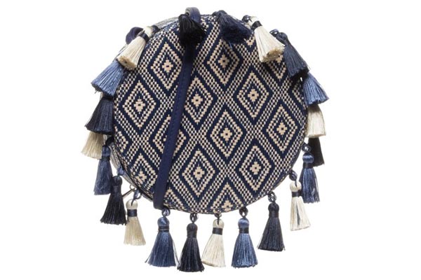 ccc-fashion-boho-torbica-modnialmanah