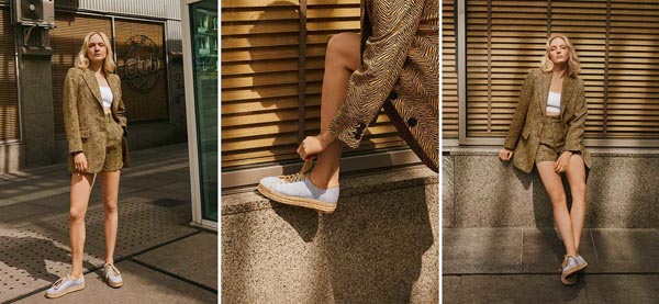 ccc-fashion-špagerice-modnialmanah