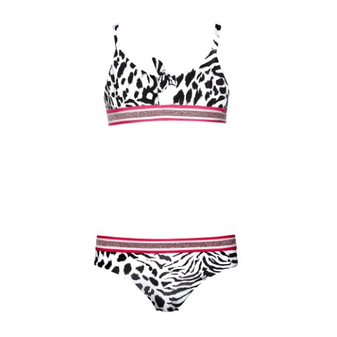 yamamay-fashion-badići-modnialmanah