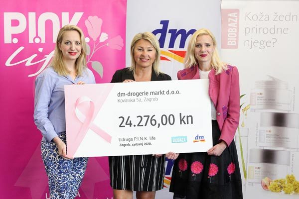 dm-drogerie-markt-hrvatska-pink-life-biobaza-lifestyle-modnialmanah