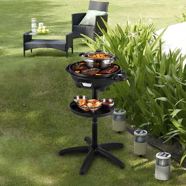 shopping-lesnina-xxxl-modnialmanah-roštilj