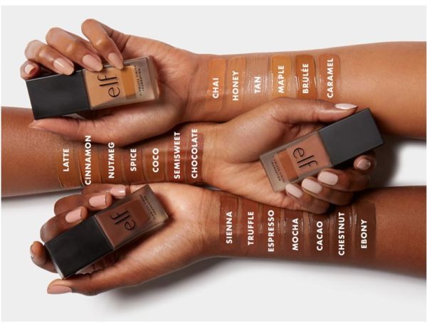 e.l.f.cosmetics-beauty-modnialmanah-ouder