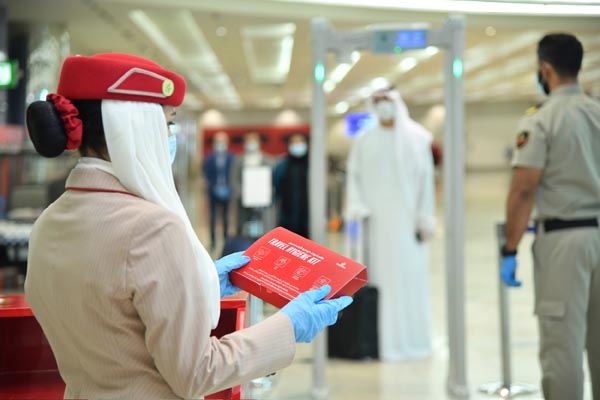 emirates-lifestyle-modnialmanah