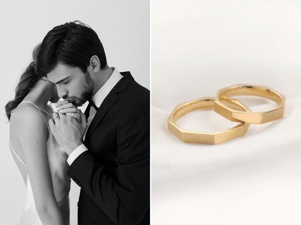 envy-room-zaks-modnialmanah-nakit-fashion