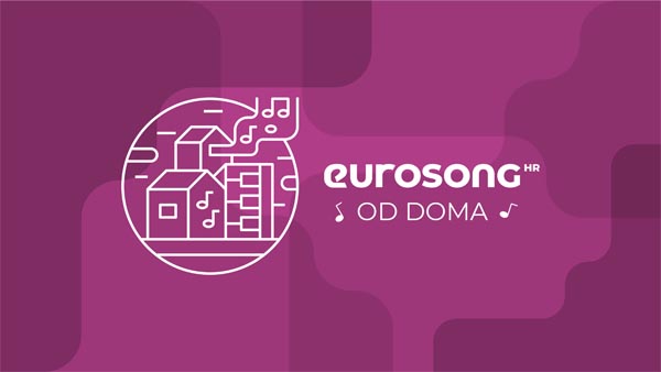 eurosong-od-doma-lifestyle-modnialmanah