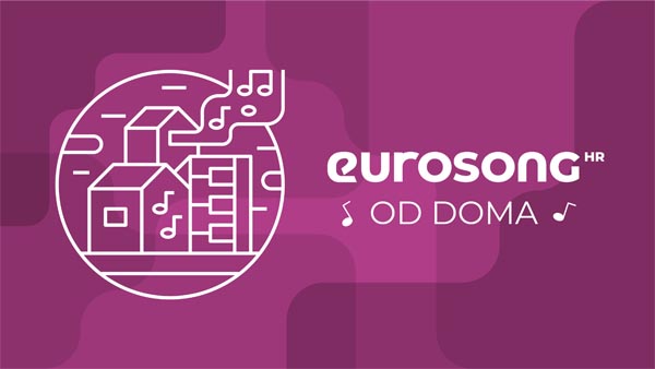 eurosong-od-doma-lifestyle-modnialmanah