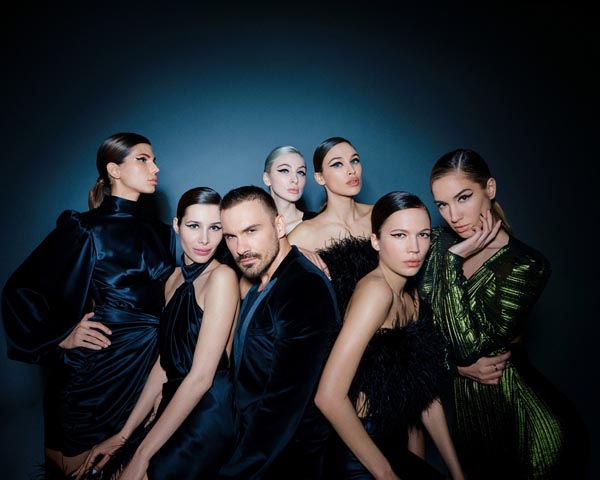 fashion-Identity-by-Igor-Djuga-modnialmanah
