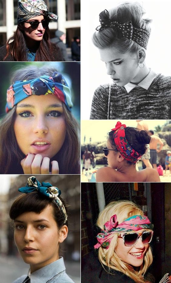 fashion-bandana-modnialmanah