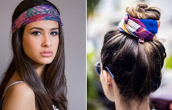 fashion-bandana-modnialmanah