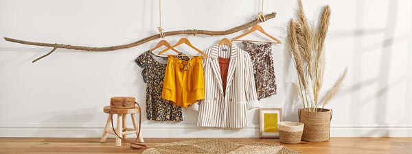 fashion-c&a-modnialmanah