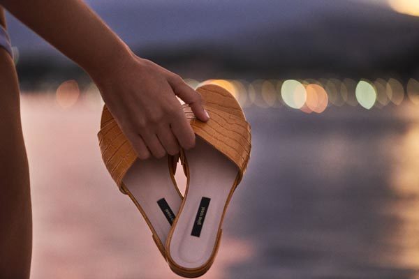 fashion-ccc-mules-modnialmanah