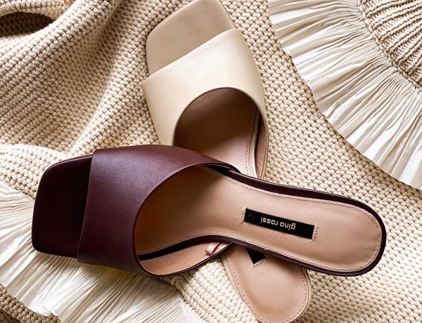 fashion-ccc-natikače-modnialmanah