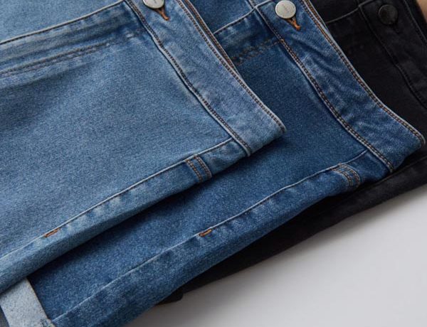 fashion-cropp-modnialmanah-kratke-hlačice