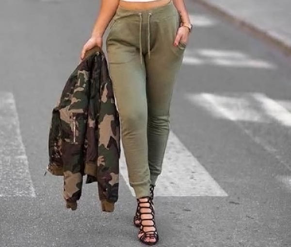 fashion-hlače-potpetice-modnialmanah