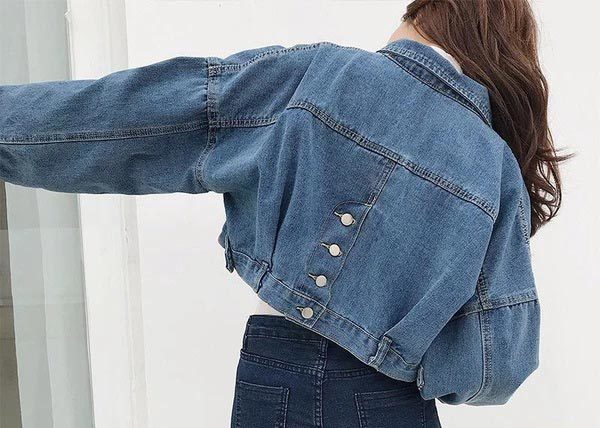 fashion-jakna-modnialmanah