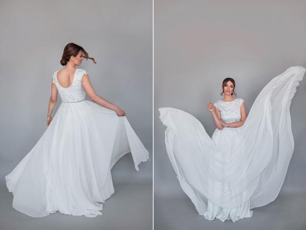 fashion-lukabu-vjenčanica-modnialmanah