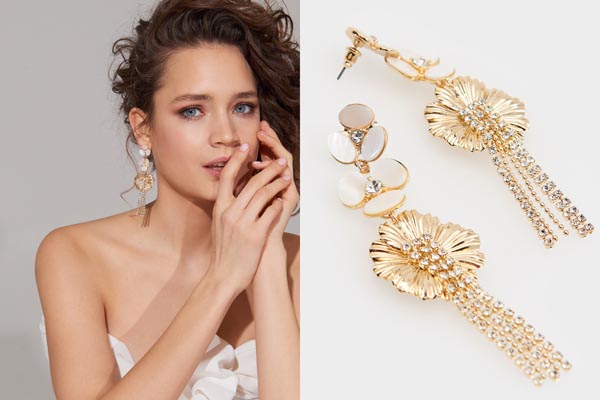 fashion-mohito-nakit-modni-detalji-modnialmanah