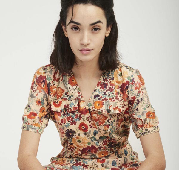 fashion-naf-naf-modnialmanah-kombinezon