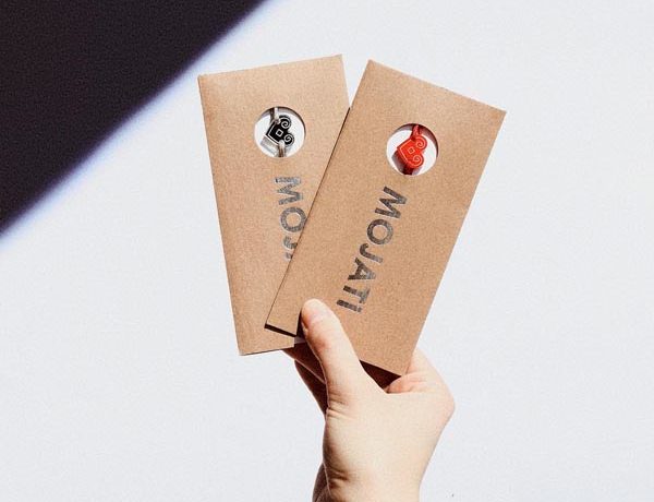 fashion-nakit-suveniri-mojati-kalidariart-craft-more-sun-modnialmanah