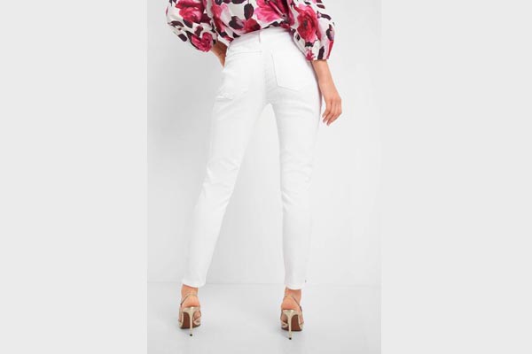 fashion-orsay-white-bijela-boja-modnialmanah