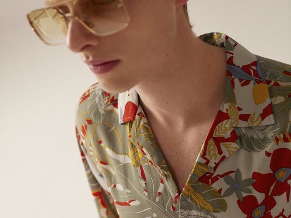 fashion-reserved-Summer-Lookbookmuška-moda-modnialmanah