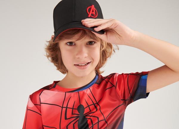 fashion-reserved-klinci-muška-moda-modnialmanah-dječaci