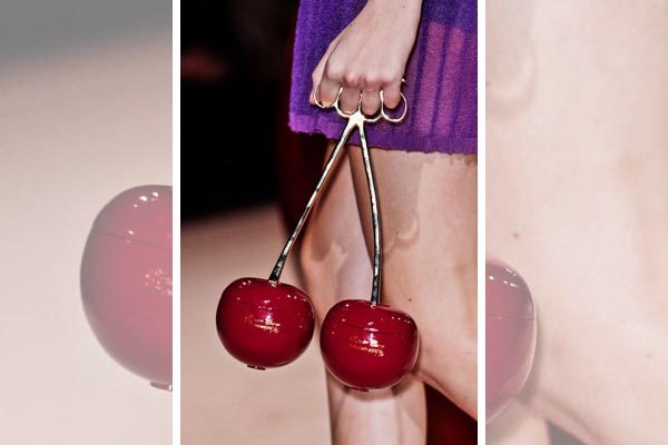 fashion-trešnje-retro-modnialmanah
