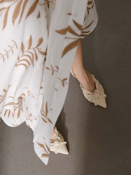 fashion-reserved-kolekcija-modnialmanah