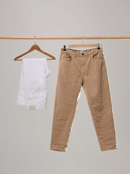 house-fashion-Dad-fit-hlače-modnialmanah
