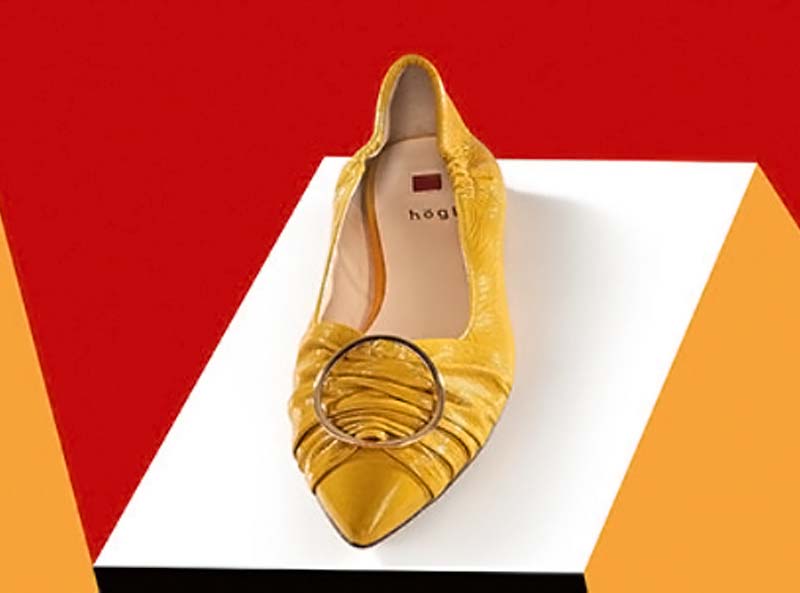 fashion-hogl-modnialmanah-colour-up