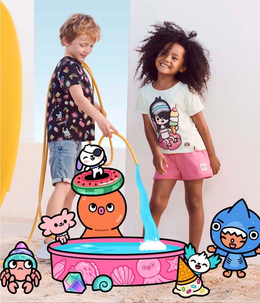 h&m-fashion-klinci-moda-modnialmanah