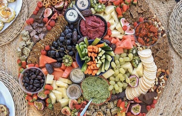 gastro-food-hrana-modnialmanah-gušt