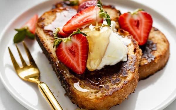 gastro-jagode-modnialmanah-slatko