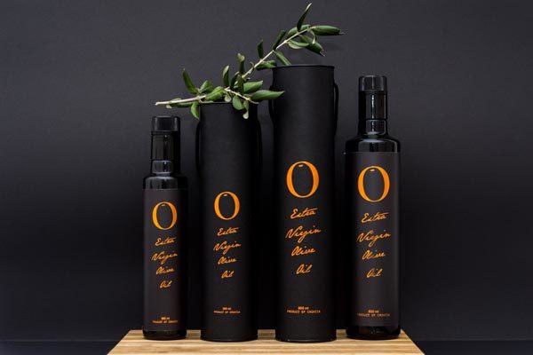 gastro-o-liveoil-ulje-oblica-modnialmanah
