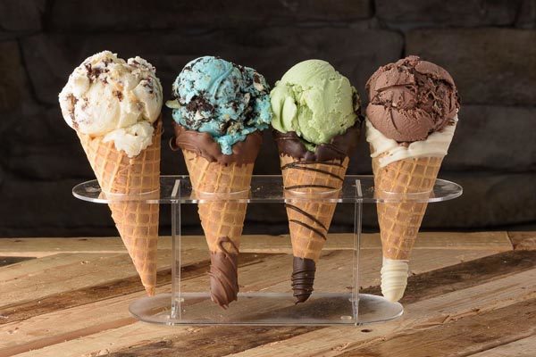 gastro-sladoled-modnialmanah