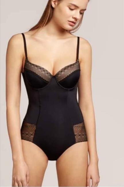 shopping-jadran-čarape-x-gisela-modnialmanah