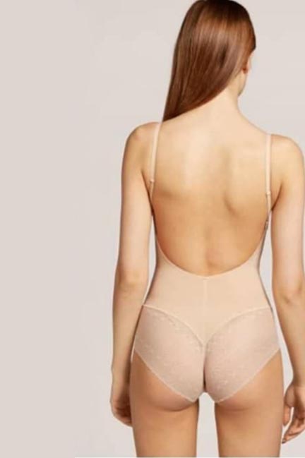 shopping-jadran-čarape-x-gisela-modnialmanah