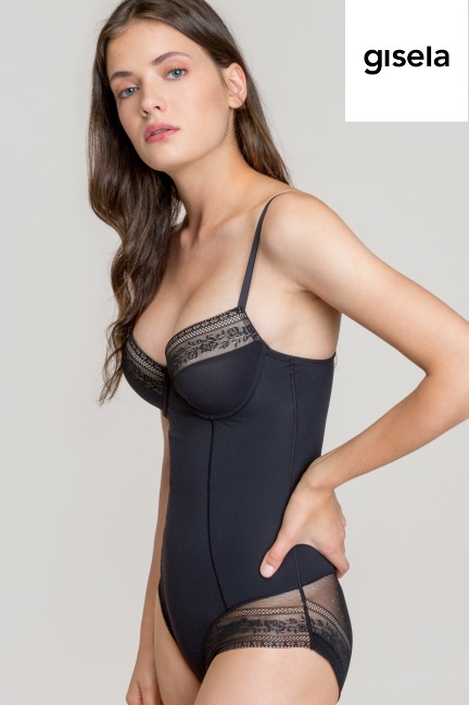 shopping-jadran-čarape-x-gisela-modnialmanah