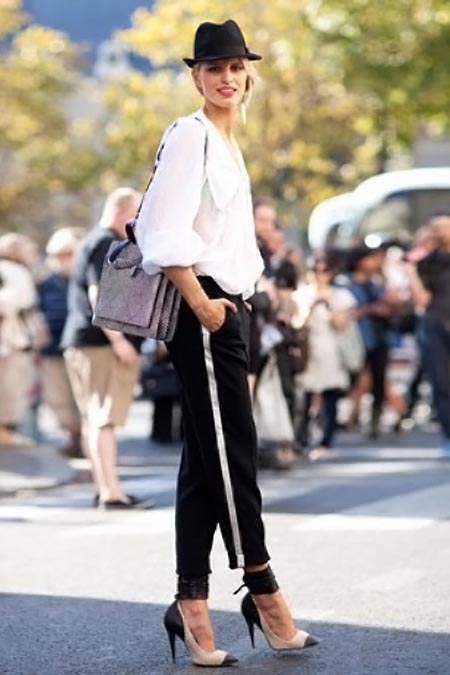 fashion-hlače-potpetice-modnialmanah