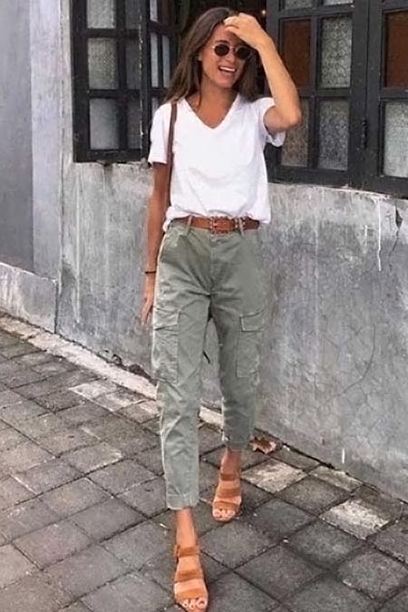 fashion-hlače-potpetice-modnialmanah