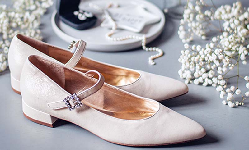 hogl-fashion-cipele-modnialmanah-vjenčanje