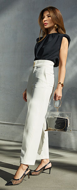 Högl-MESH-IT-UP-fashion-modnialmanah-moda-cipele