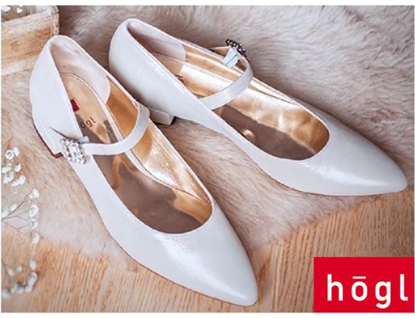 hogl-fashion-cipele-modnialmanah-vjenčanje