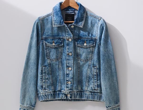 house-fashion-modnialmanah-traper-jakna