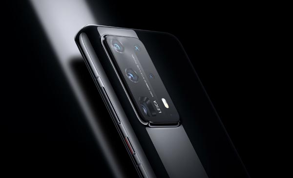 huawei-Speak-Imagination-P40-Series-lifestyle-modnialmanah