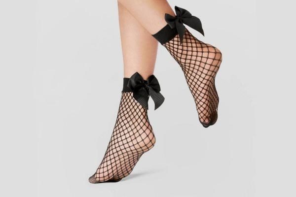 jadran-čarape-modnialmanah-fashion