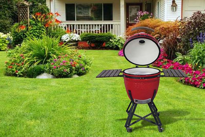 shopping-lesnina-xxxl-modnialmanah-roštilj