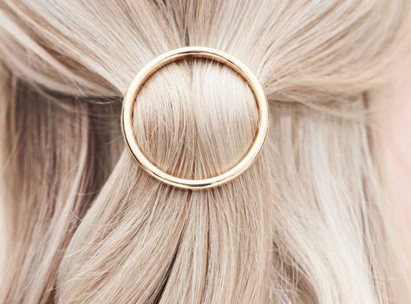 keune-beauty-kosa-hair-care-njega-modnialmanah