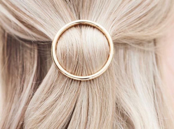 keune-beauty-kosa-hair-care-njega-modnialmanah
